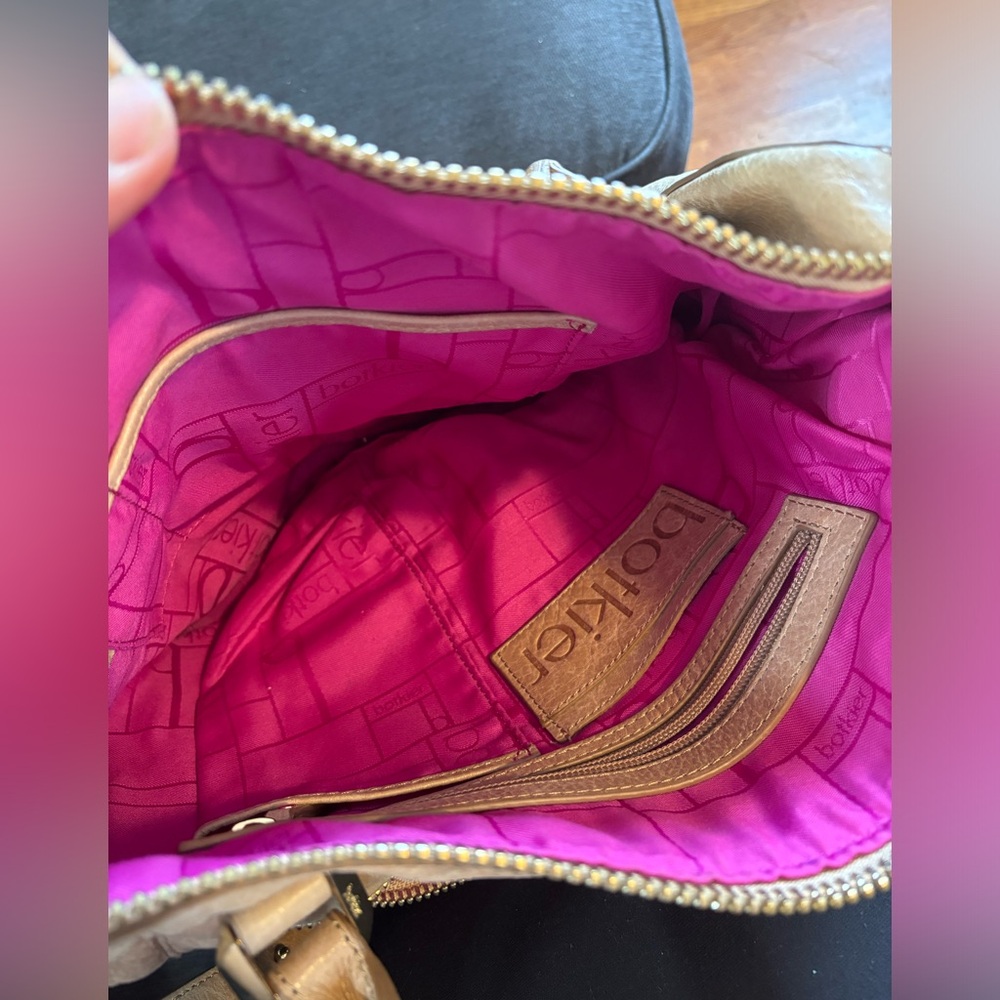 Botkier Bag - Picture 4 of 4